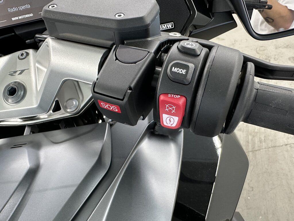 R 1300 RT