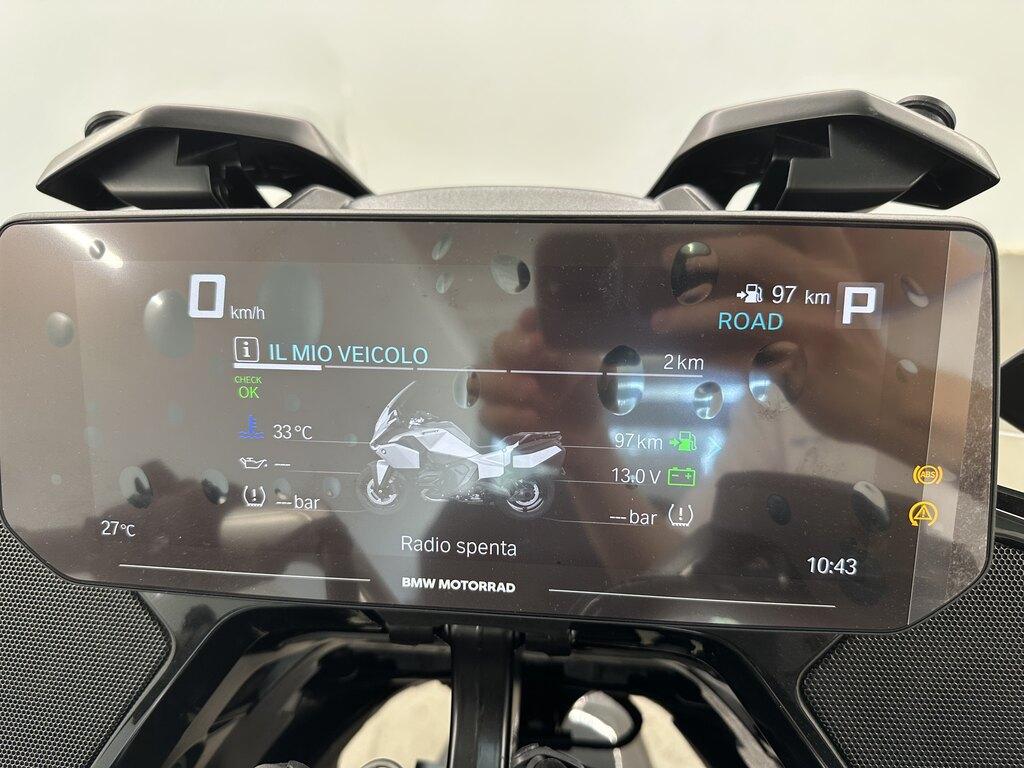 R 1300 RT
