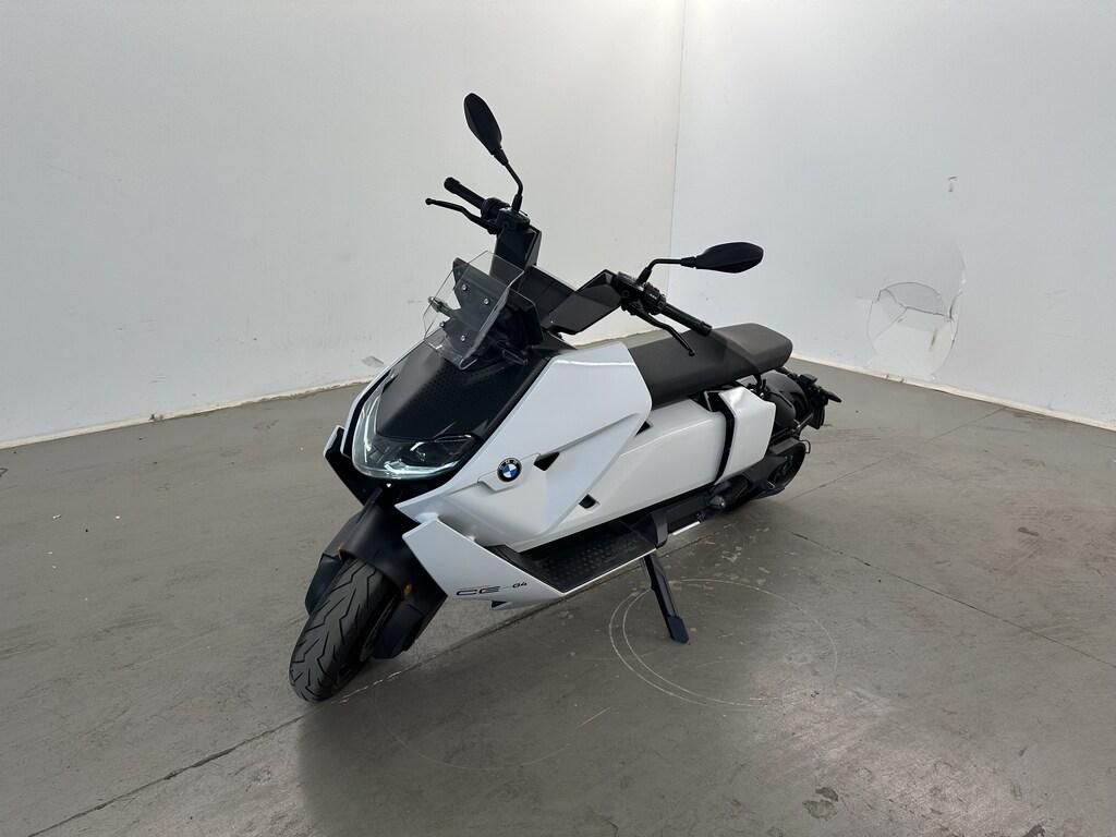 CE 04