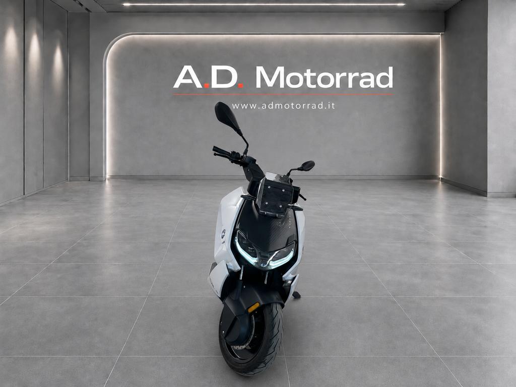 CE 04
