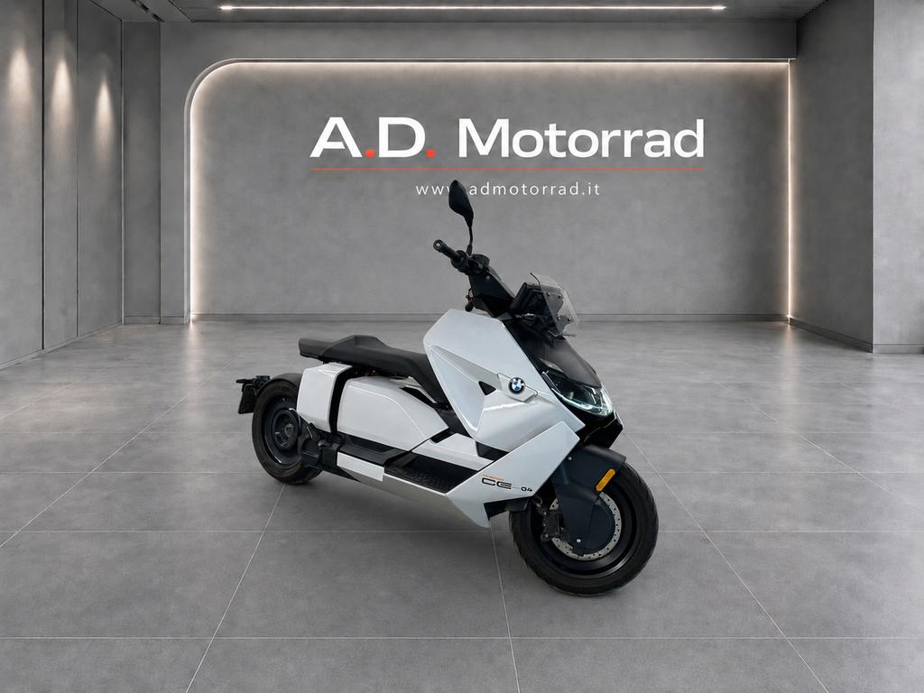 CE 04