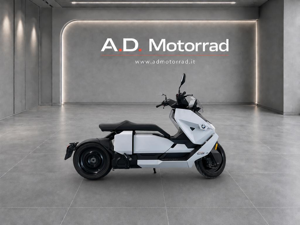 CE 04