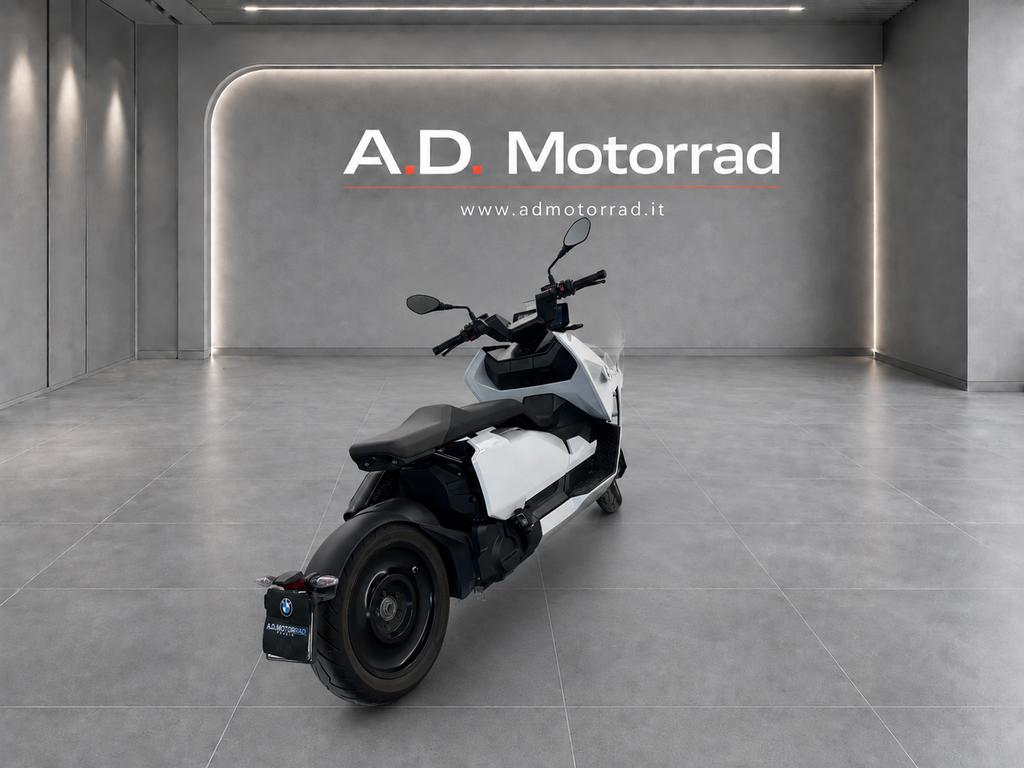CE 04