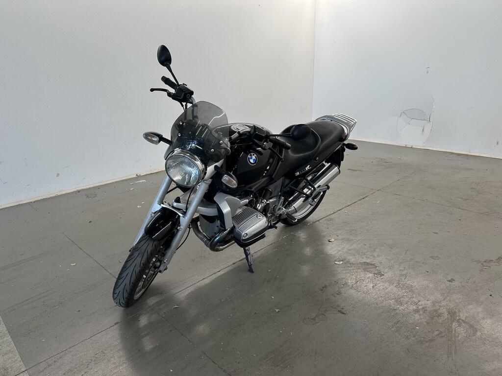 R 850 R