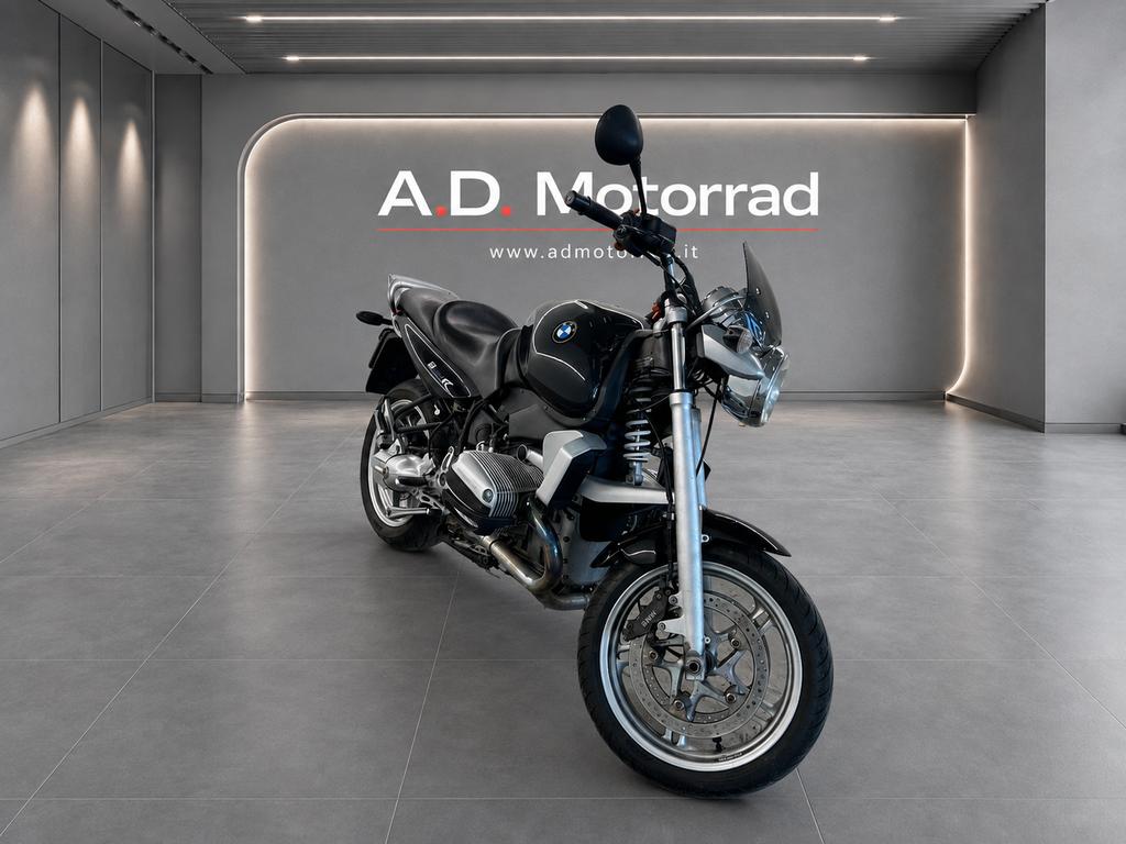 R 850 R