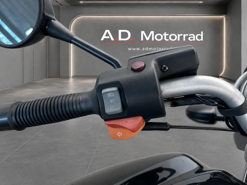 R 850 R