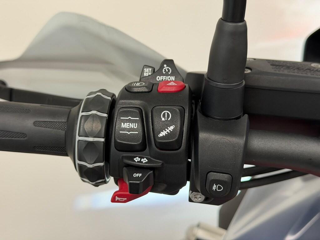 R 1250 GS ADVENTURE