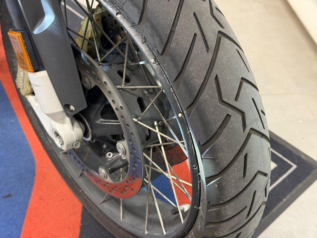 R 1250 GS ADVENTURE