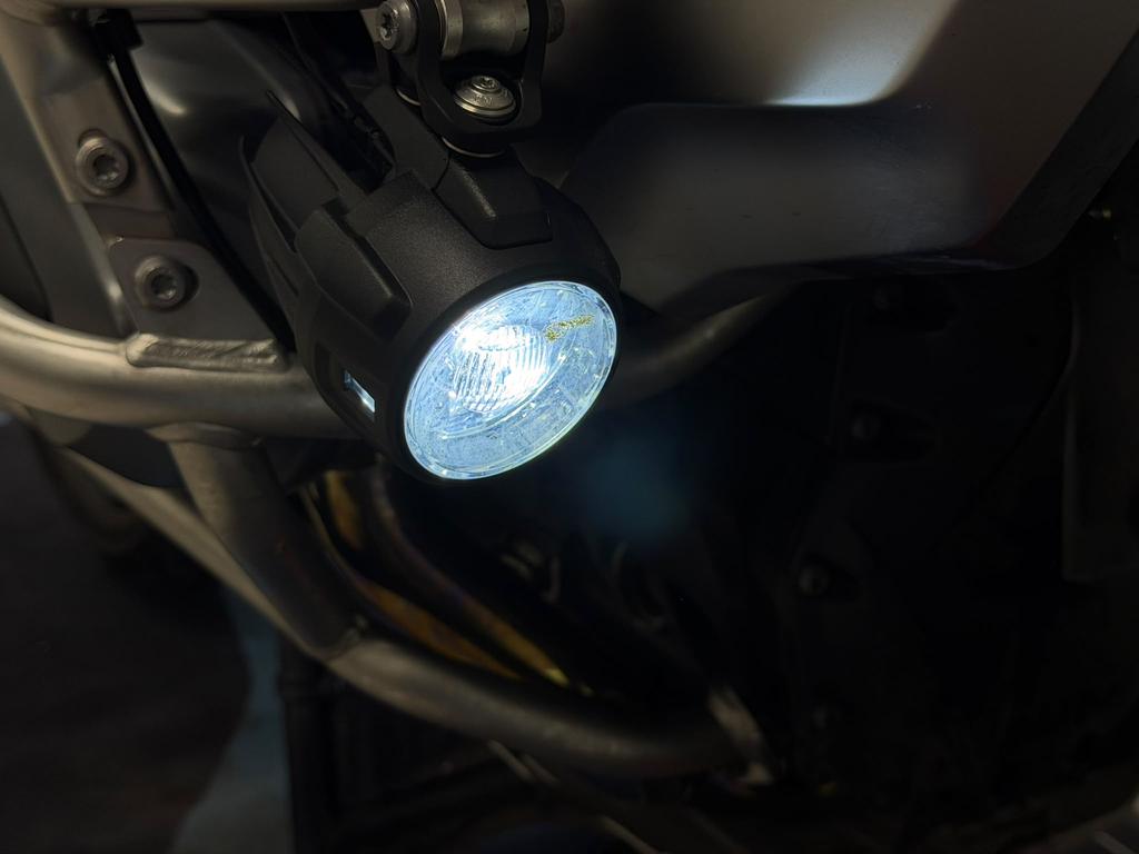 R 1250 GS ADVENTURE