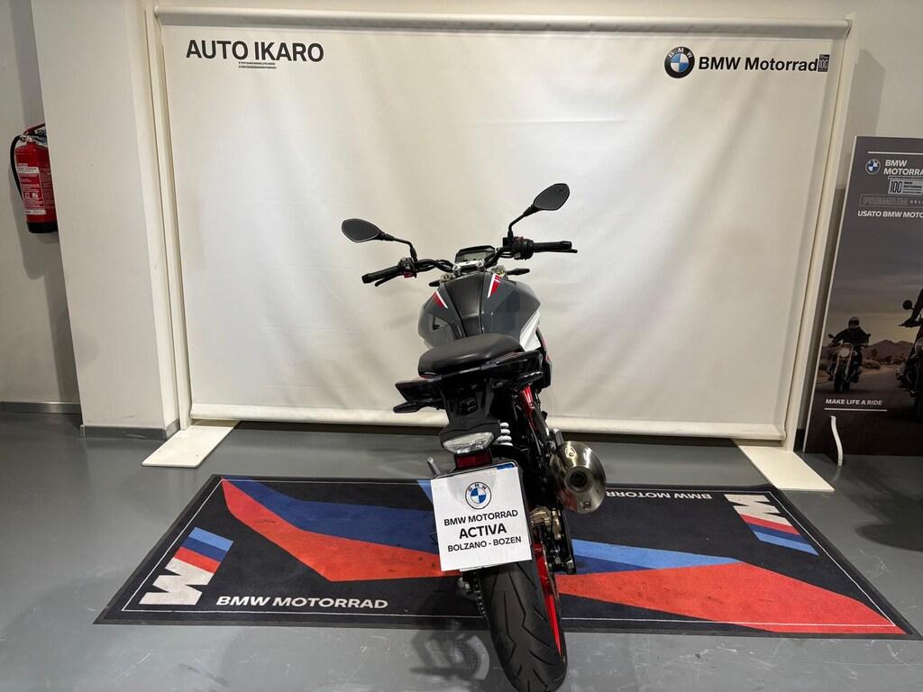 G 310 R