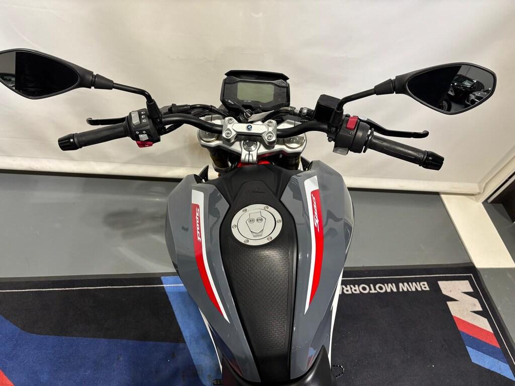 G 310 R