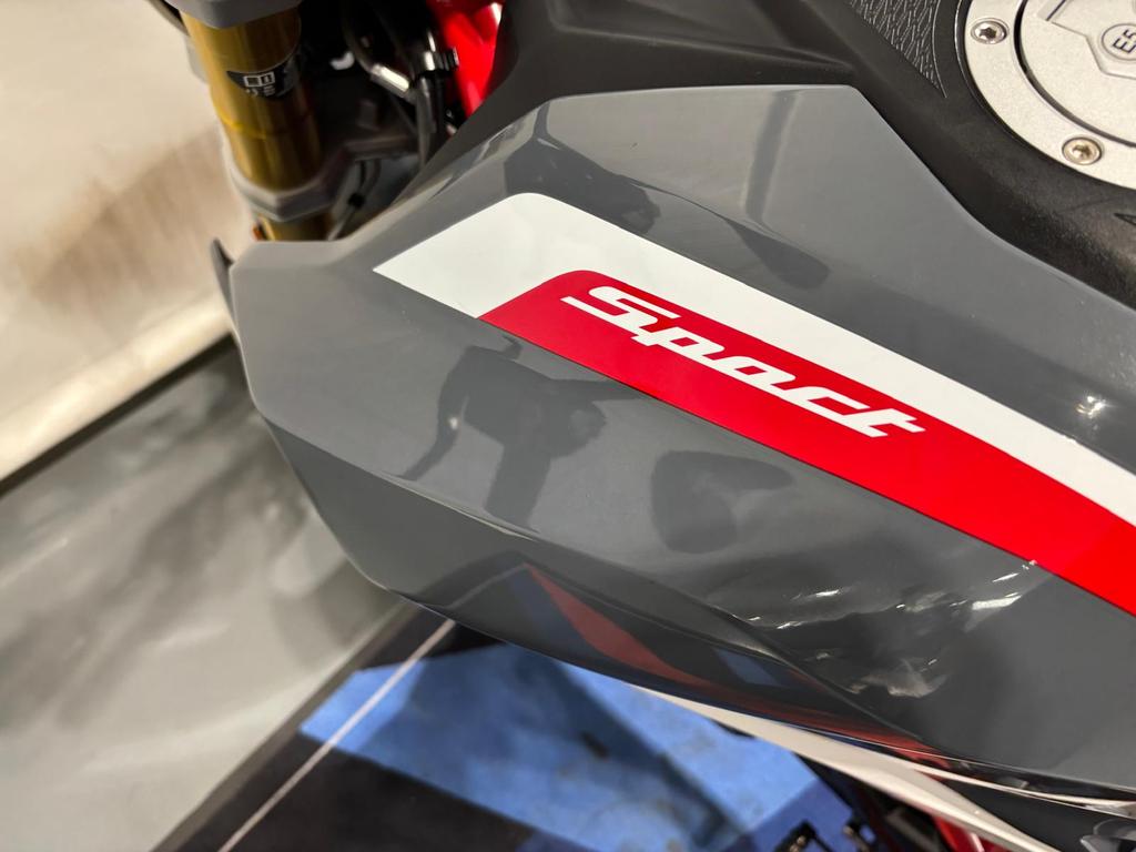 G 310 R