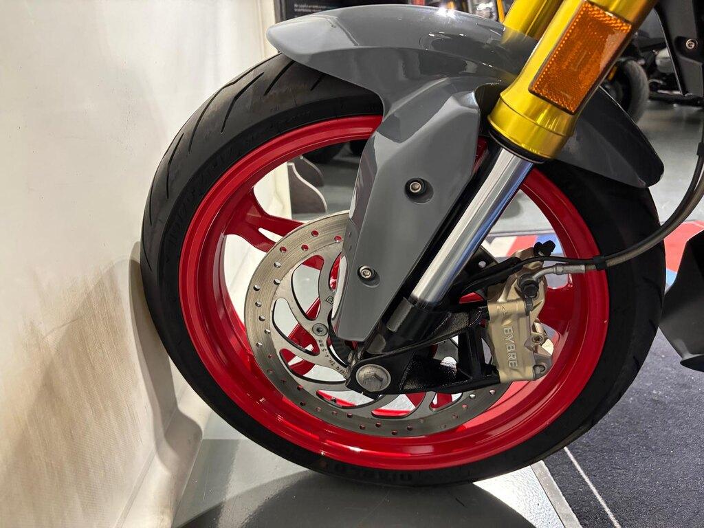 G 310 R