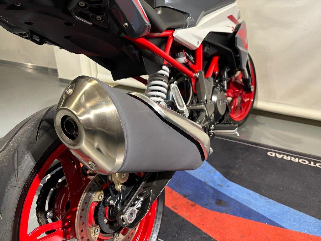 G 310 R