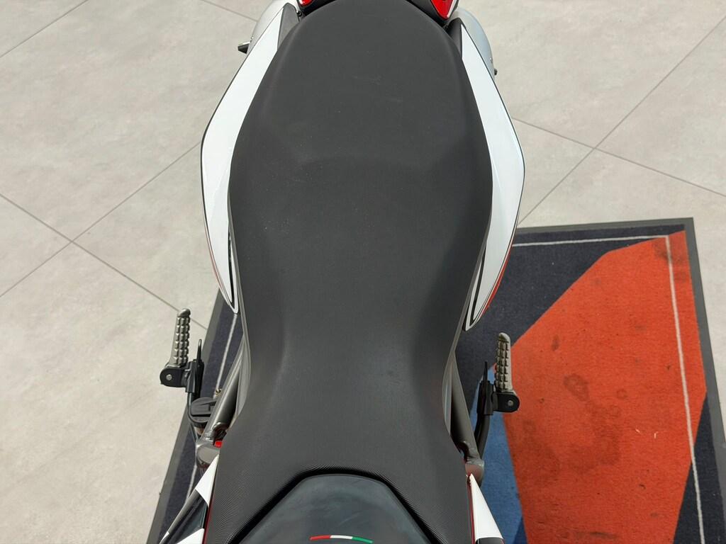 HYPERMOTARD 950