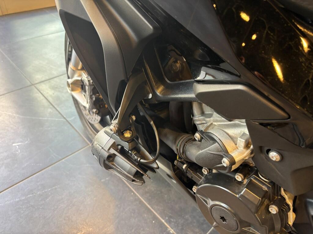 S 1000 XR