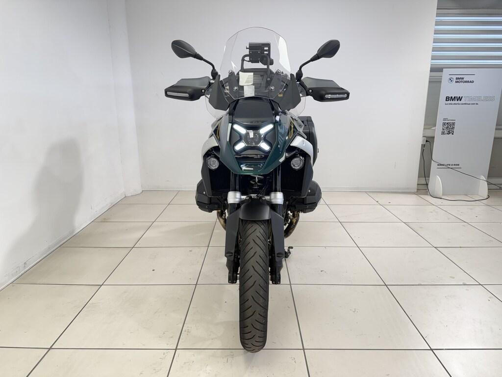 R 1300 GS