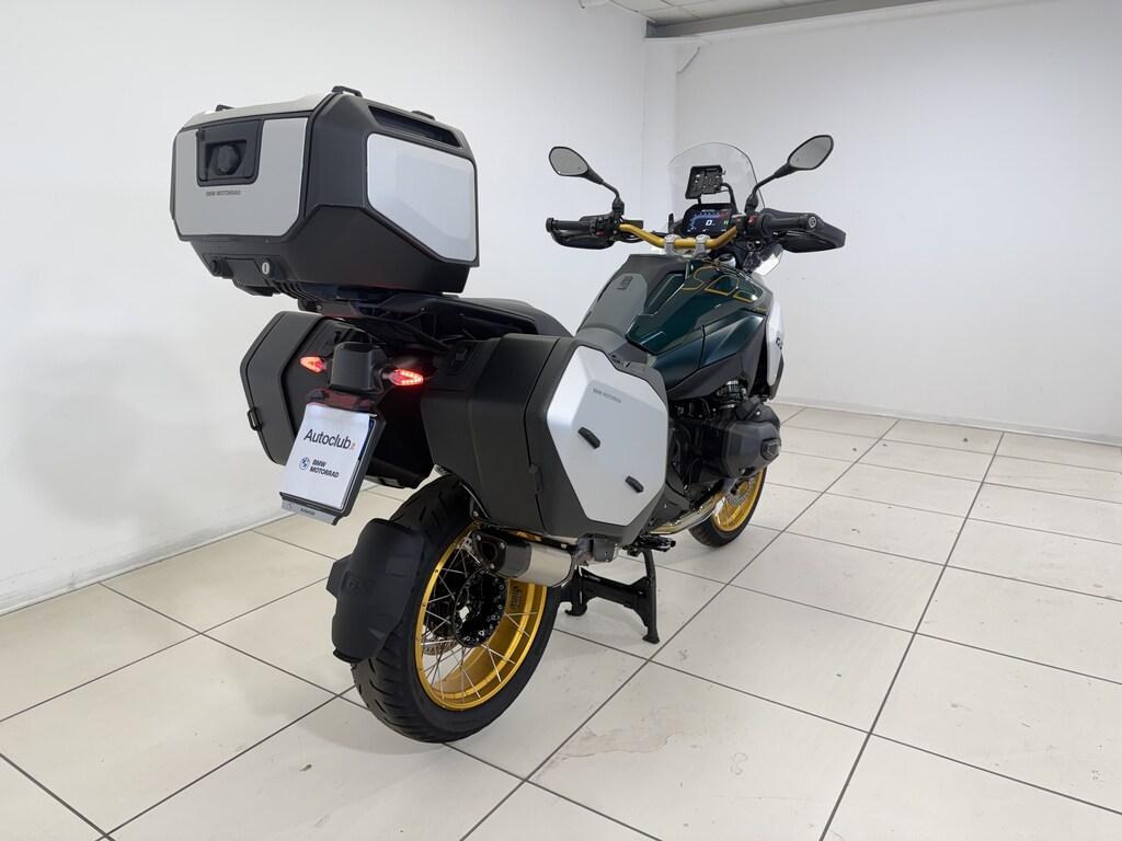 R 1300 GS
