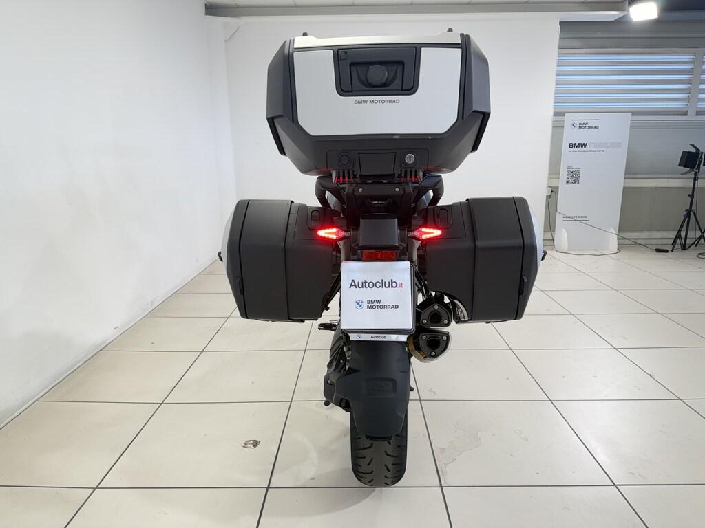 R 1300 GS