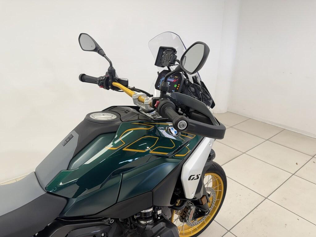 R 1300 GS