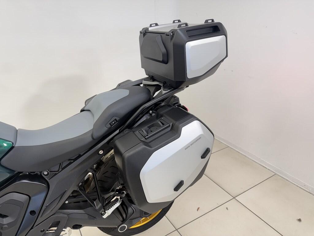 R 1300 GS