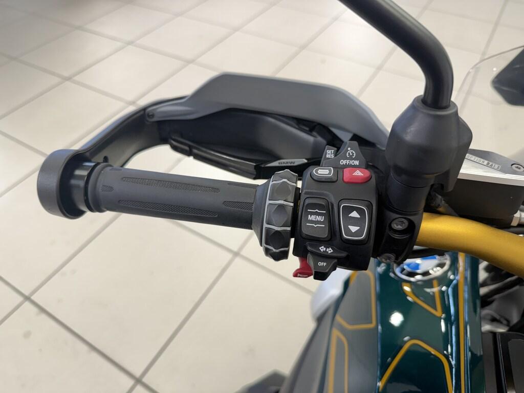 R 1300 GS