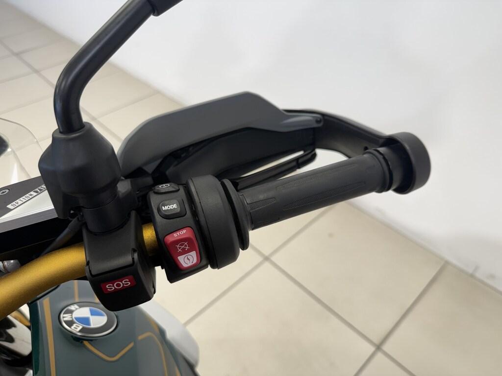 R 1300 GS
