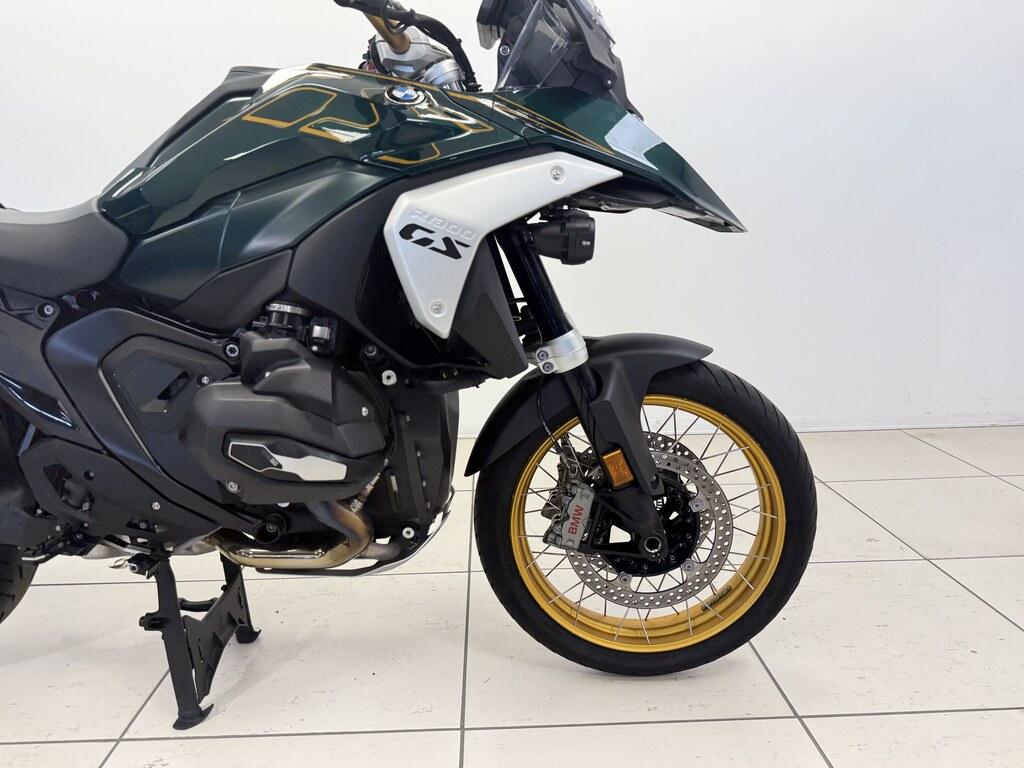R 1300 GS