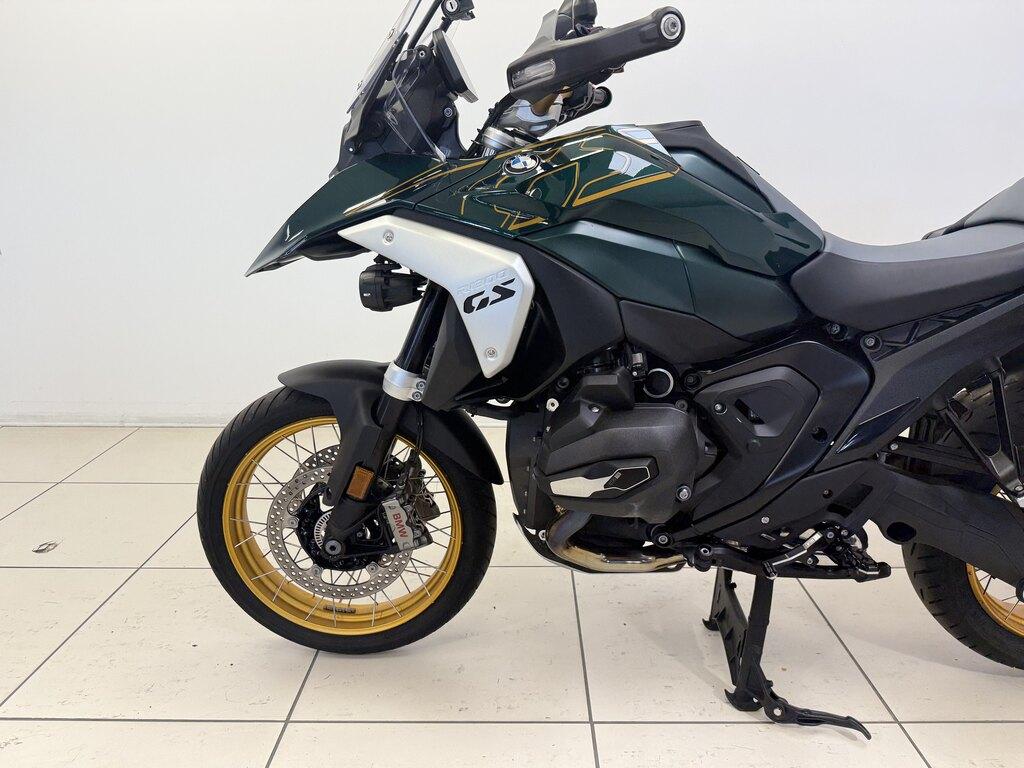 R 1300 GS