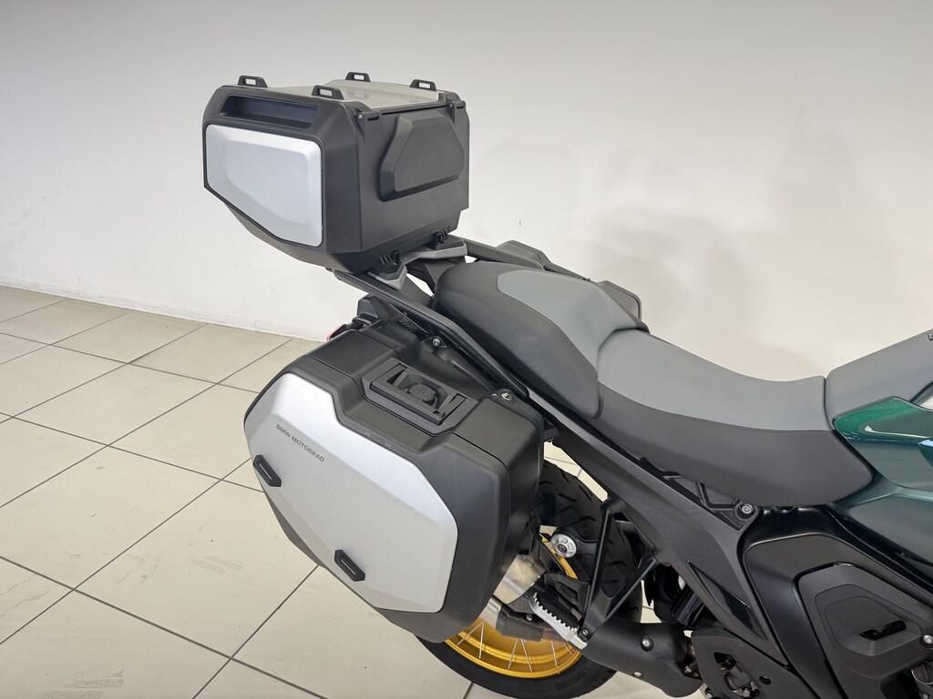 R 1300 GS