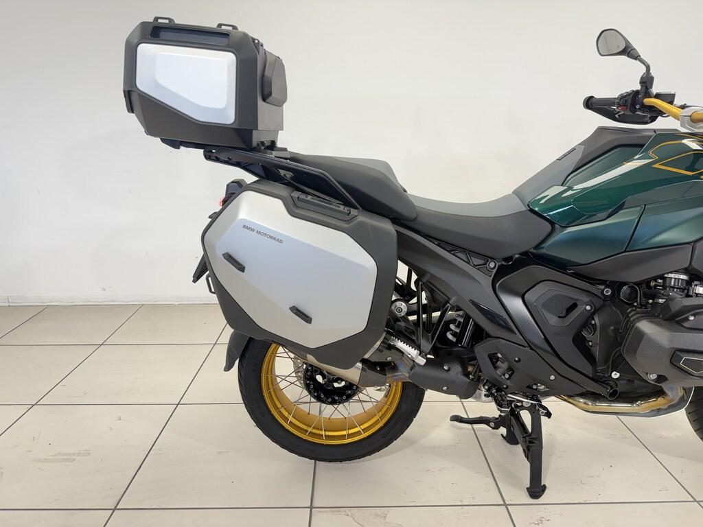 R 1300 GS