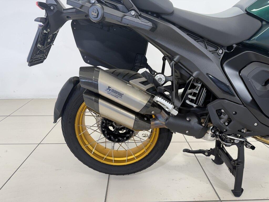 R 1300 GS