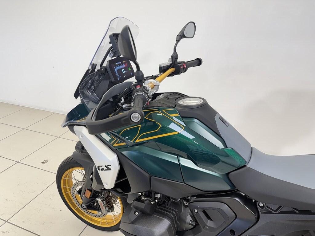 R 1300 GS