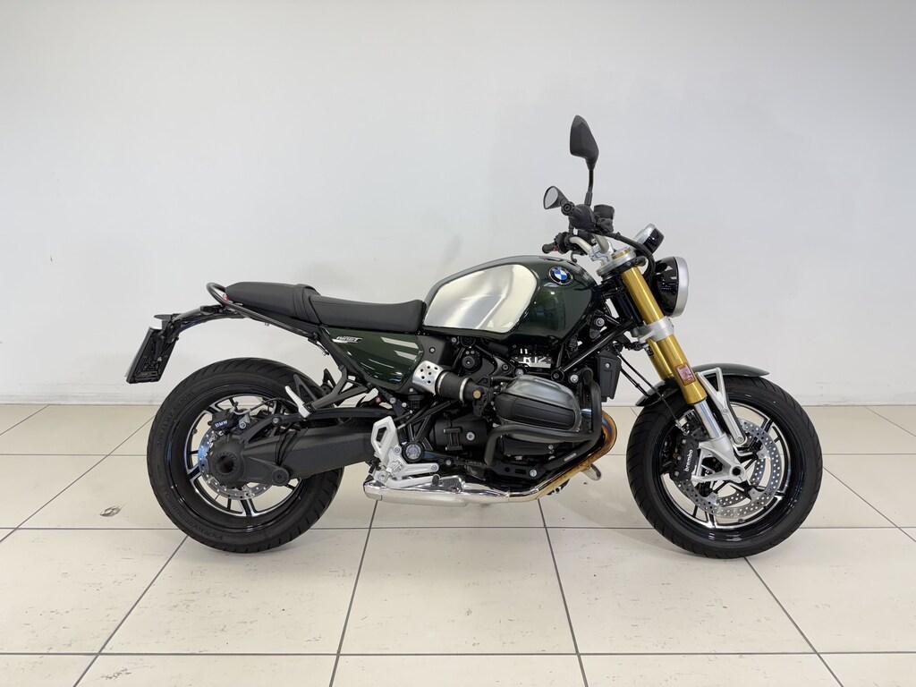 R 12 NINET