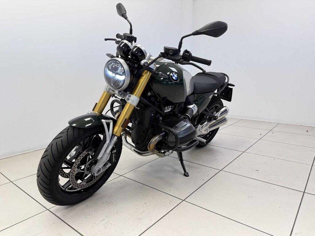 R 12 NINET