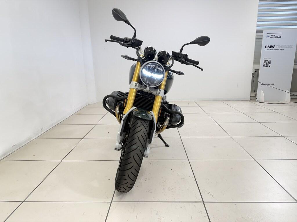 R 12 NINET