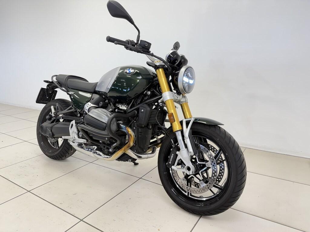 R 12 NINET