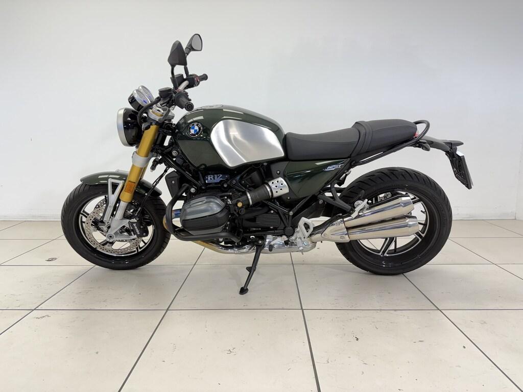 R 12 NINET