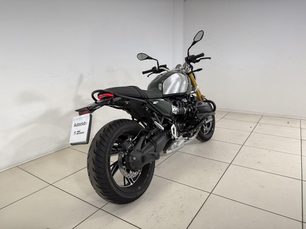 R 12 NINET