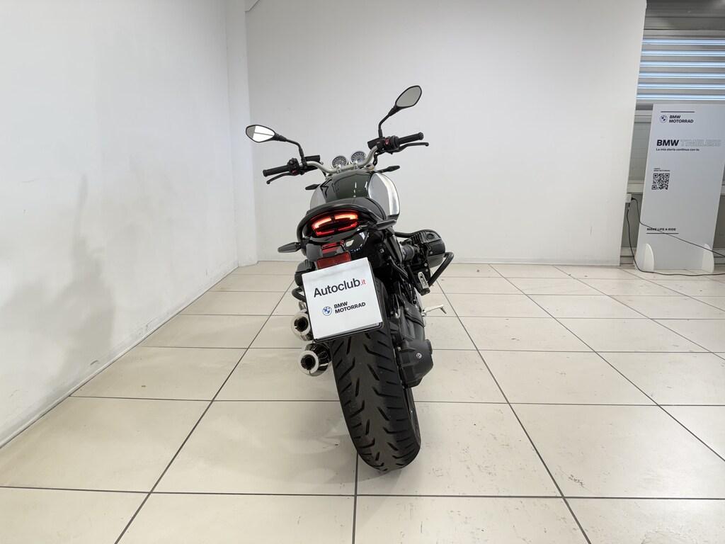 R 12 NINET