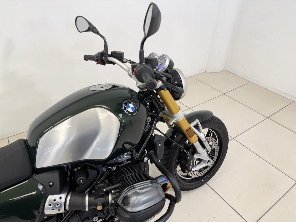 R 12 NINET