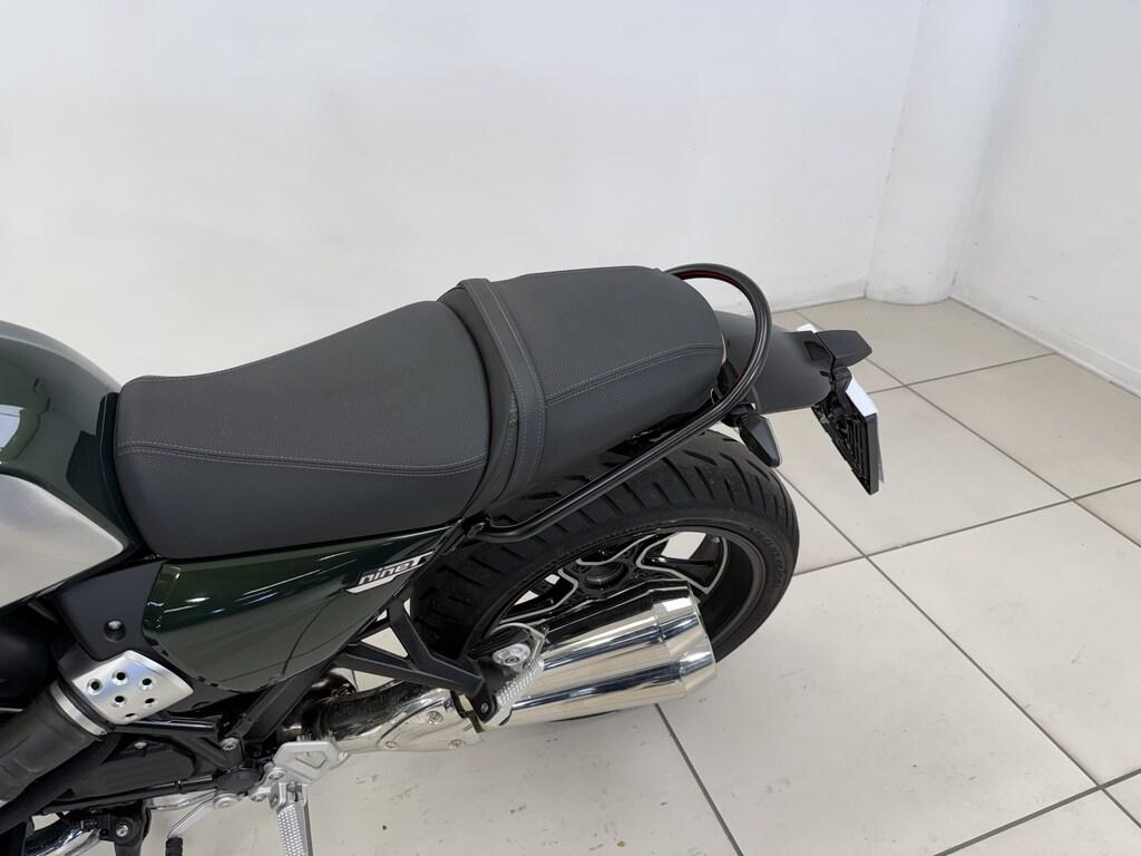 R 12 NINET