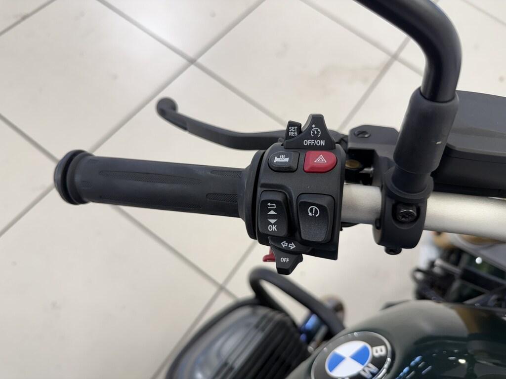 R 12 NINET