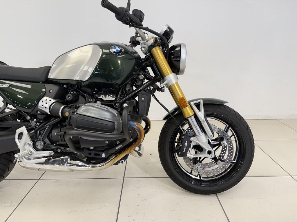 R 12 NINET