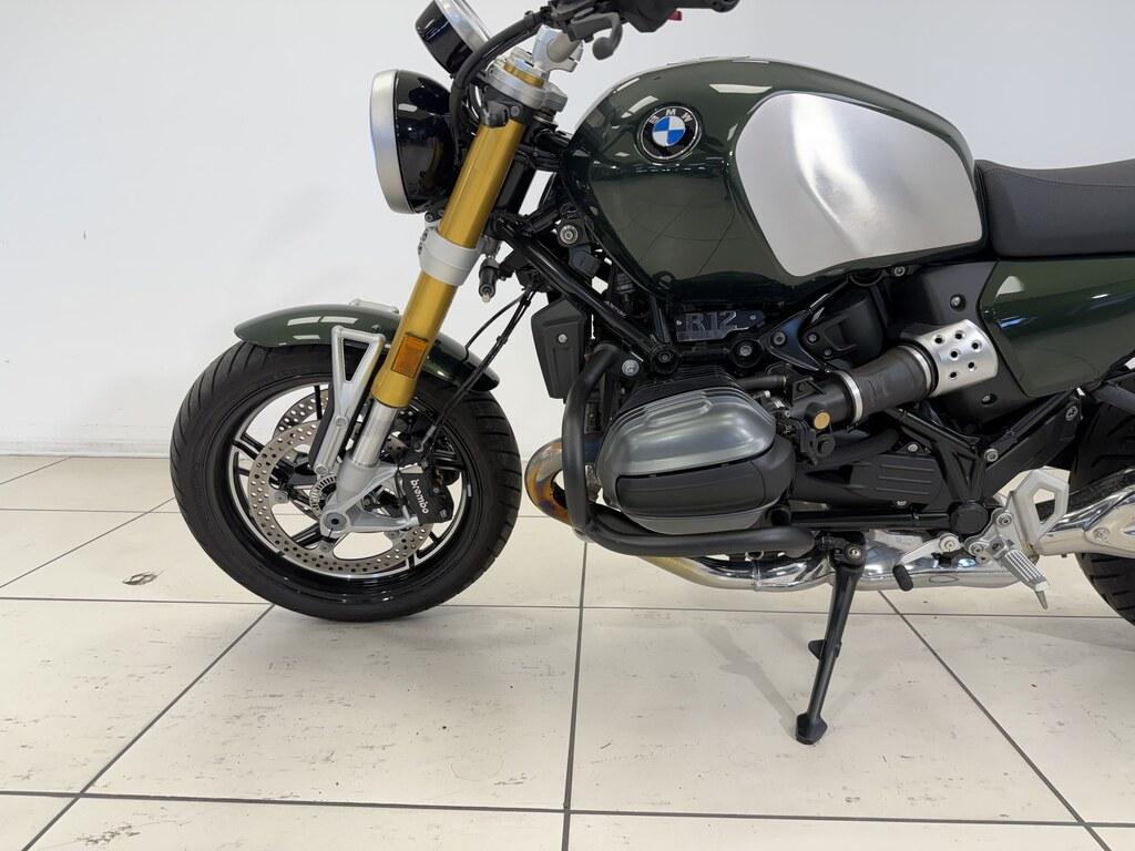 R 12 NINET
