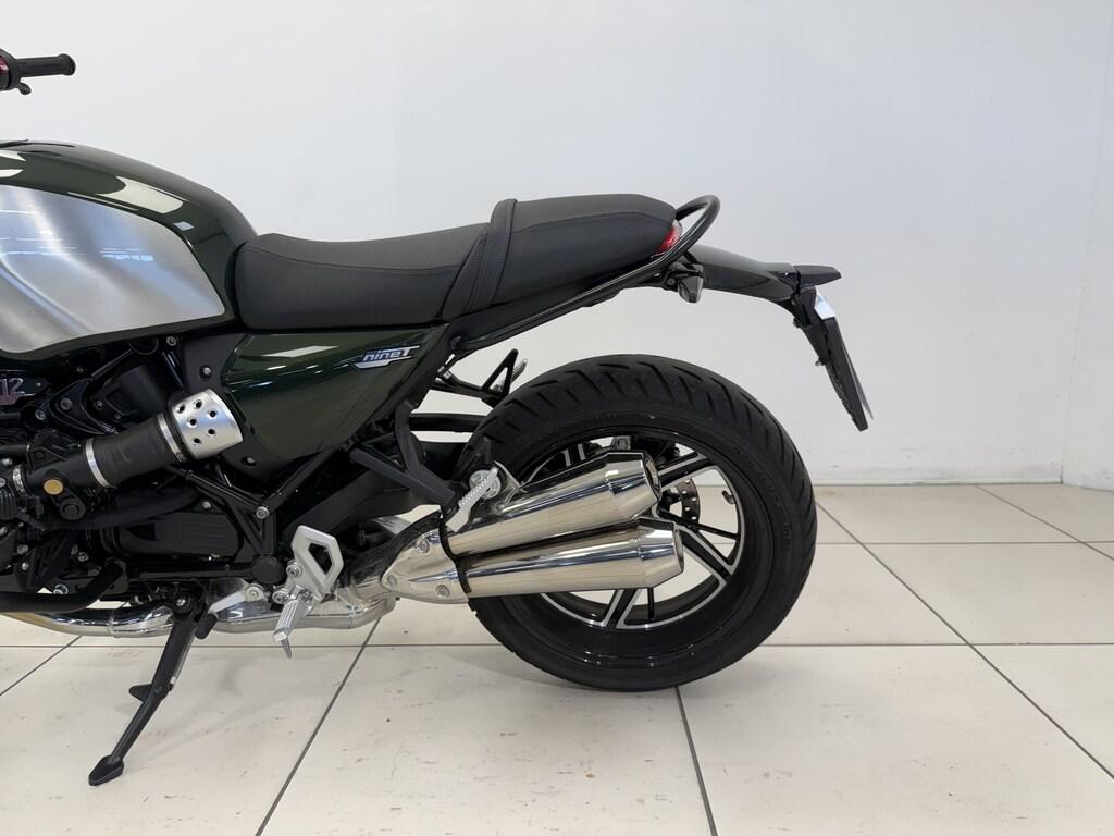 R 12 NINET