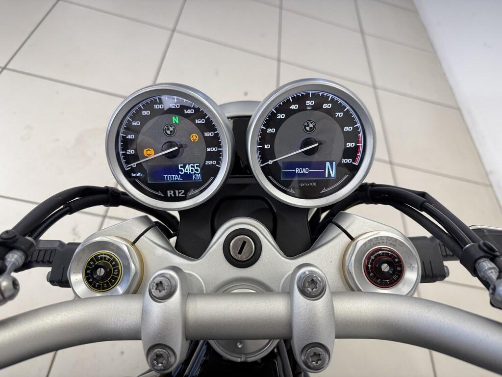 R 12 NINET