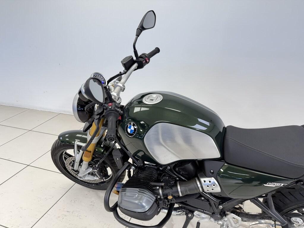 R 12 NINET