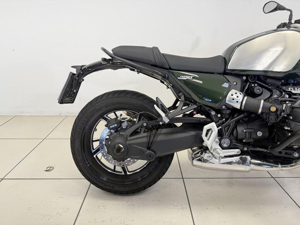R 12 NINET