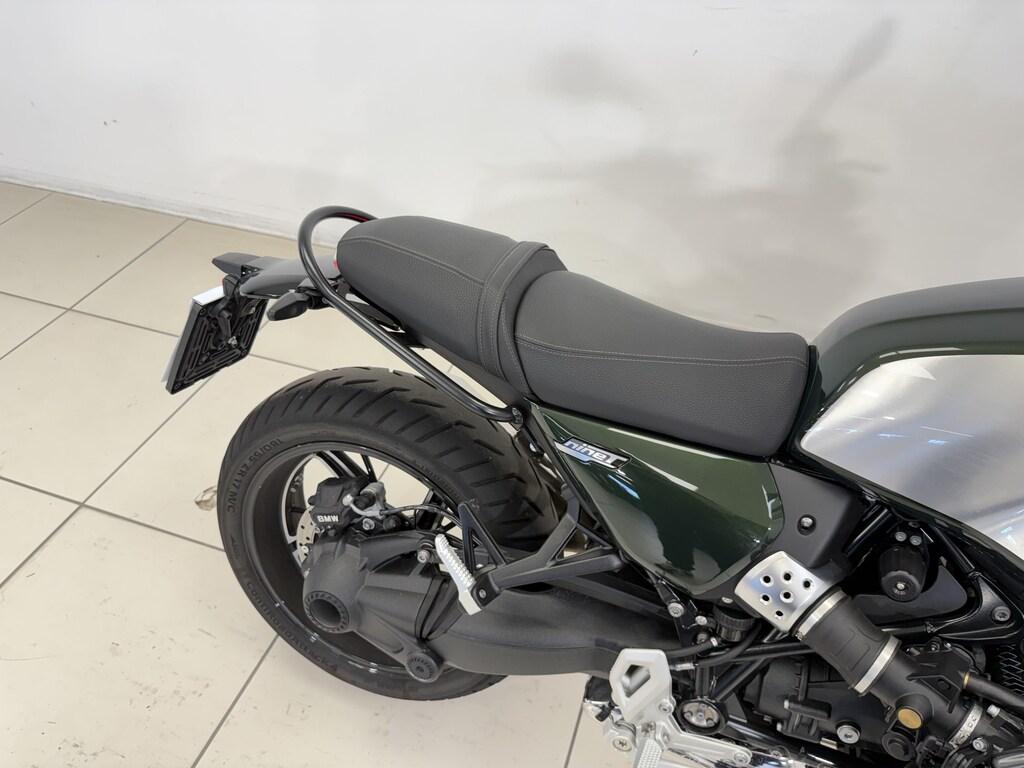 R 12 NINET
